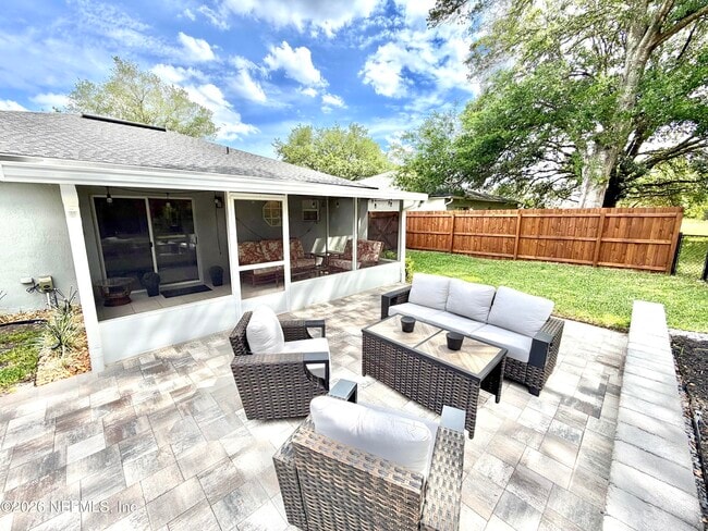 Photo - 11110 Peerless Ln
