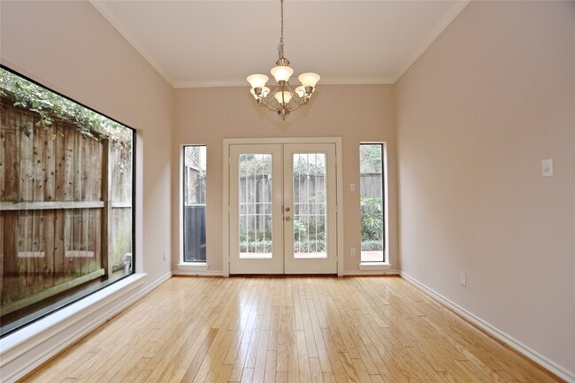 Photo - 1721 Potomac Dr