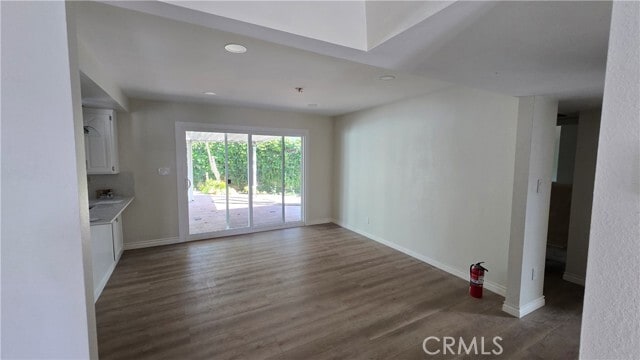 Photo - 1806 Leola St