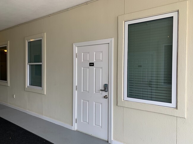 Photo - Seagrove Highlands 2109 Unit Seagrove Highlands 2109