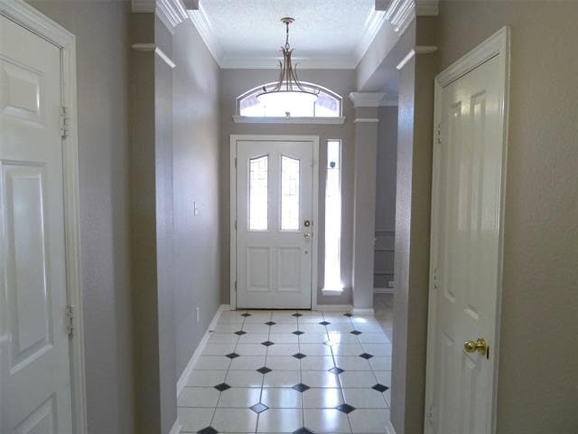 Photo - 9316 Preston Trail