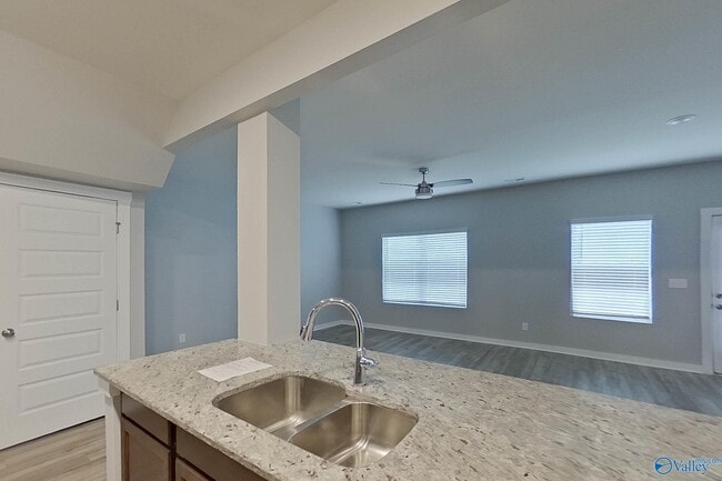 Photo - 7210 Chatfield Wy NW