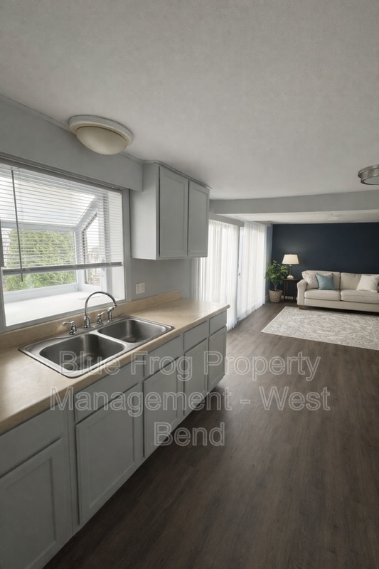 Photo - N4527 County Road E