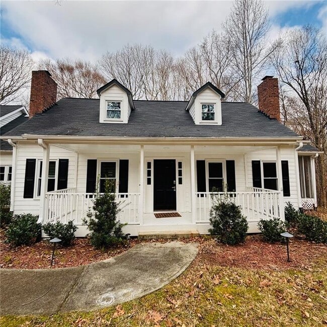 Photo - 3775 Belle Glade Trail SW