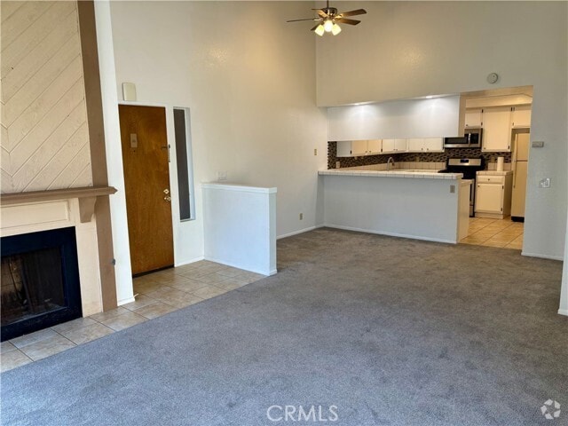 Building Photo - 4791 Lago Dr Unit 304 Rental