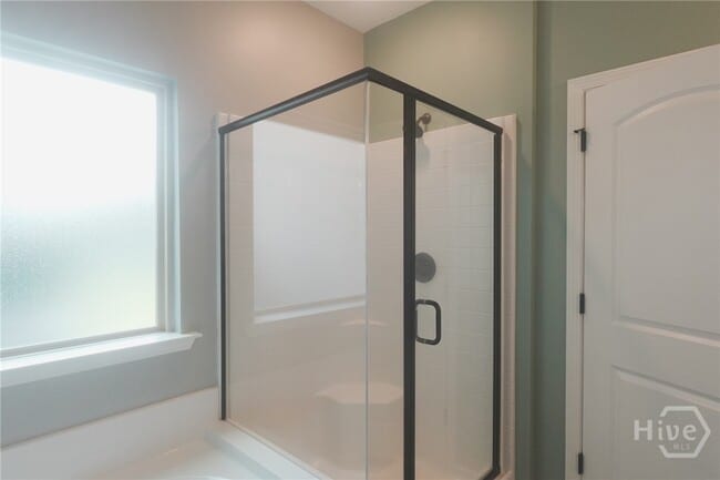 Building Photo - 70 Hazen Dr