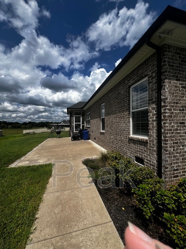 Photo - 6913 Hiatus Ct