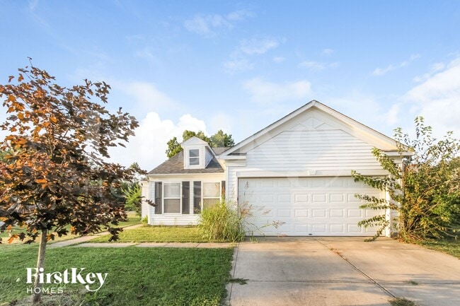 Building Photo - 10734 Pavilion Dr