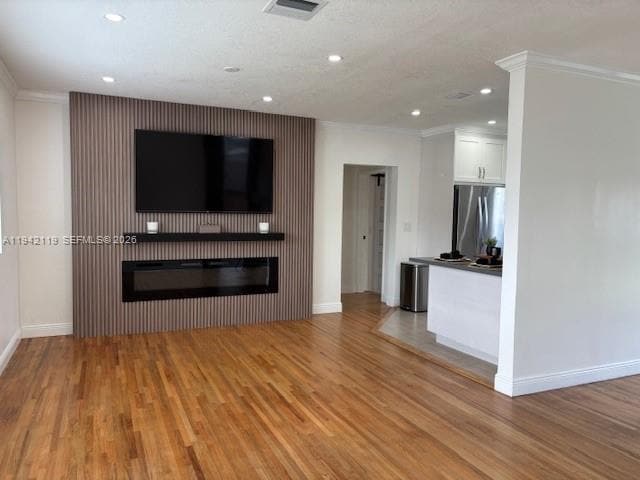 Photo - 9315 SW 44th St