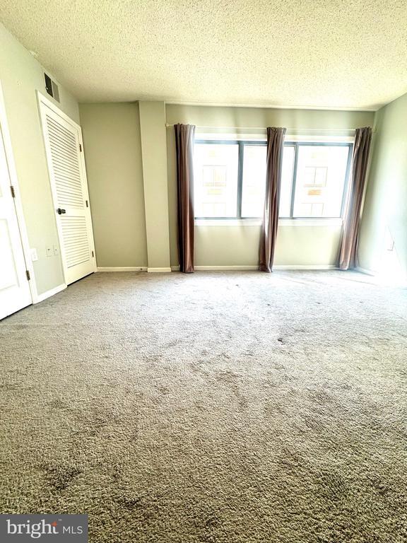 Photo - 1301 N Courthouse Rd Unit 805