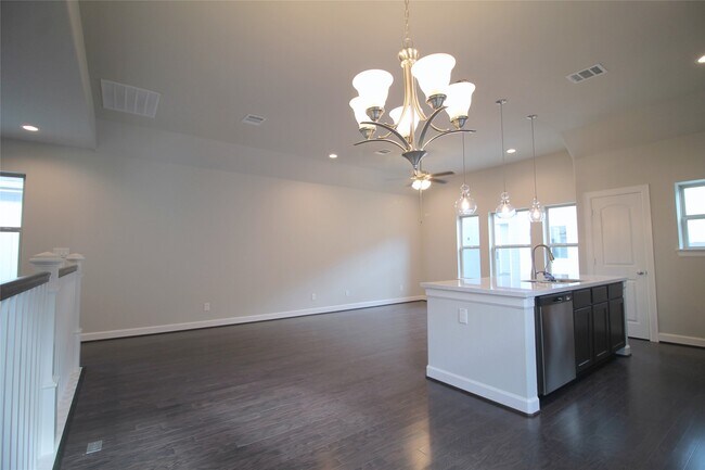 Photo - 11917 Oakmont Valley Trace