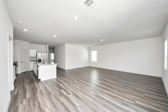 Photo - 1814 Corsica Crk Ln