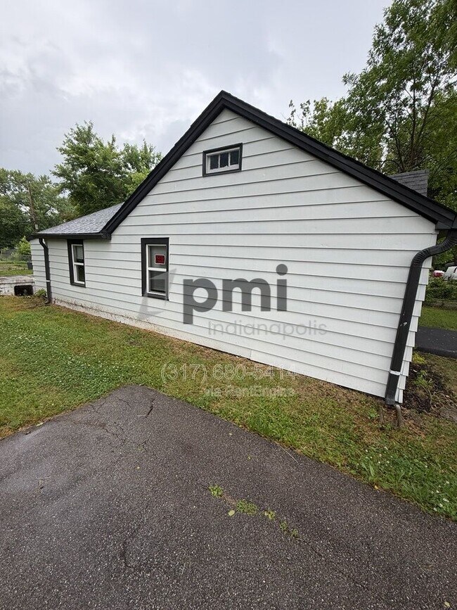 Photo - 1620 Norton Ave
