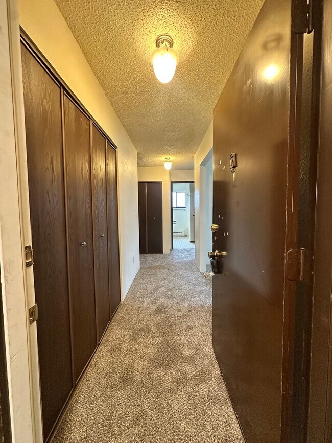 Photo - Sunset Manor Unit #12