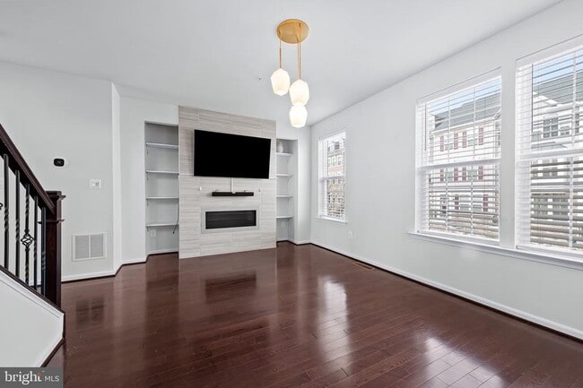 Photo - 7316 Elkridge Crossing Way