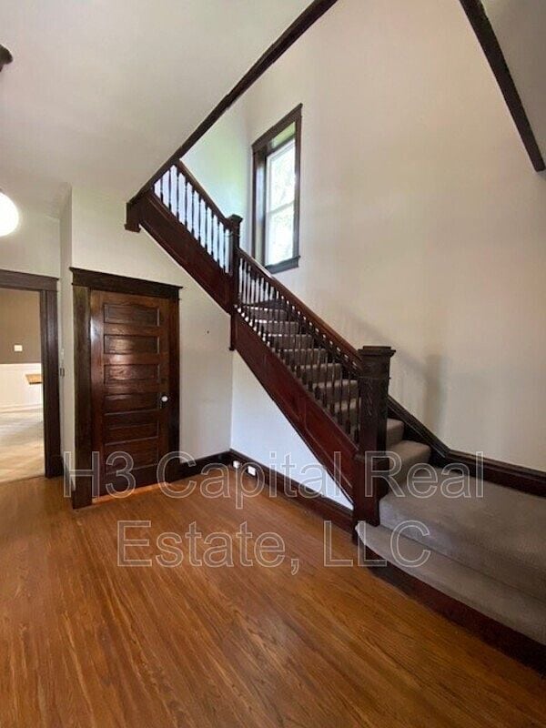 Photo - 3311 W Main St