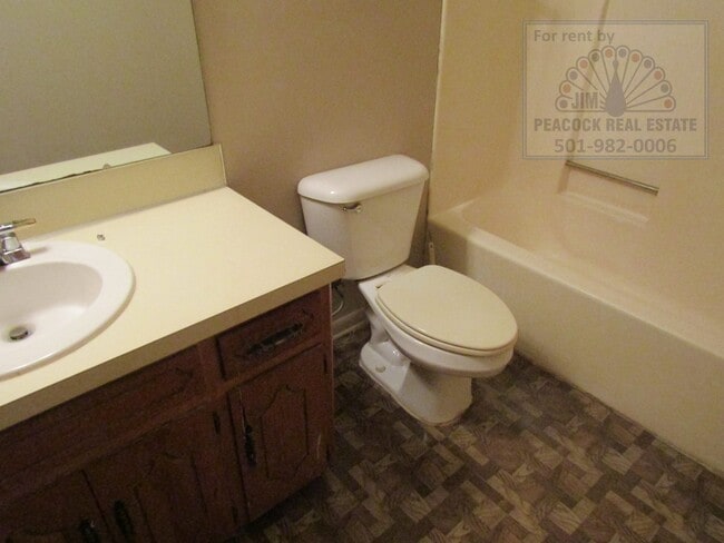 Photo - 1100 S James St Unidad C