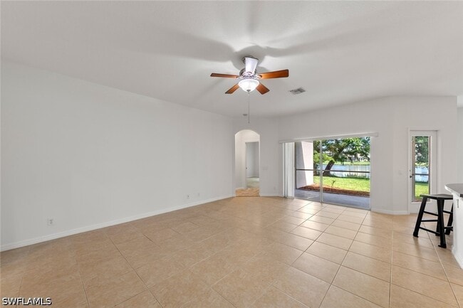 2410 Verdmont Ct