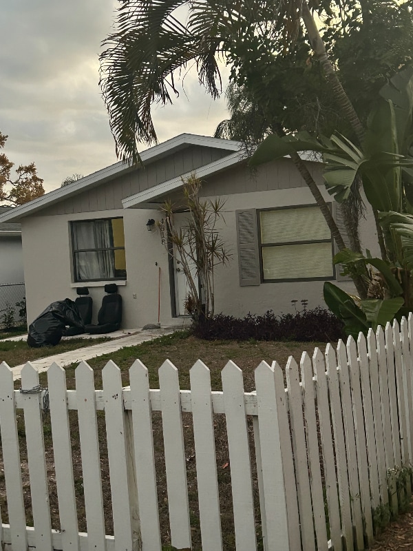 Photo - 4518 S Lockwood Ridge Rd