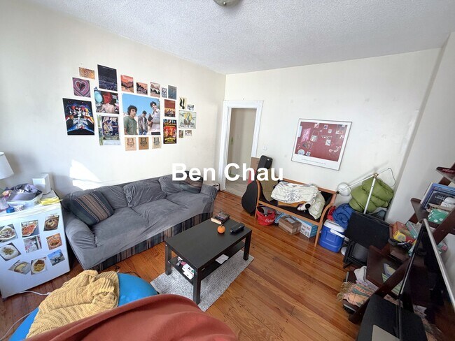 Photo - 68 Winchester St Unidad 1B