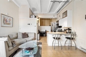 Photo - 12 Stoneholm St Unit 524