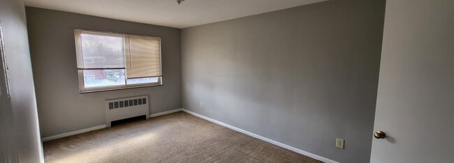 Building Photo - 2521 Rack Ct