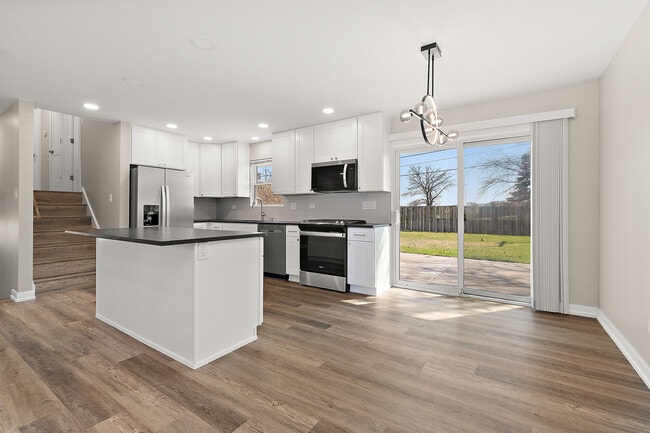 Photo - 9313 W 147th St