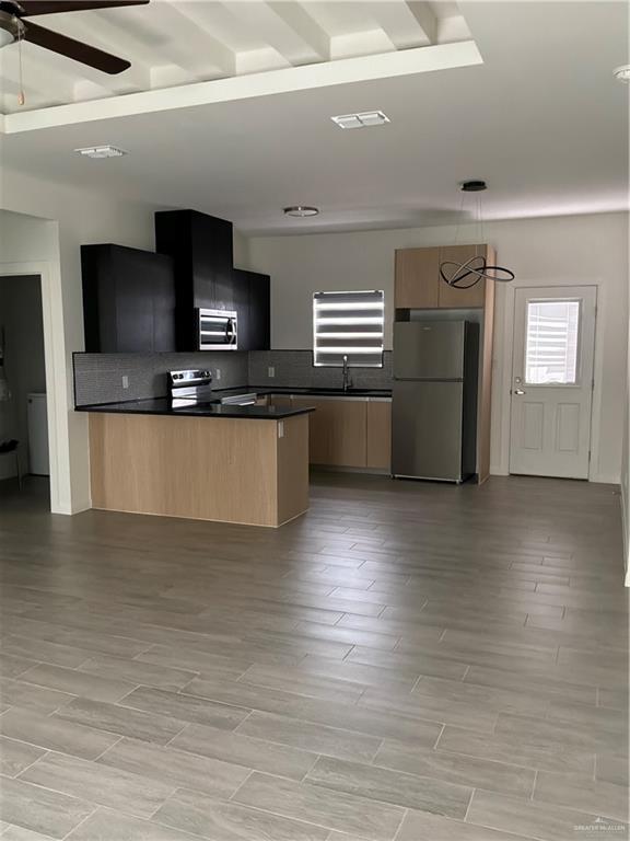 Photo - 18 Ventura Ave Unidad 2