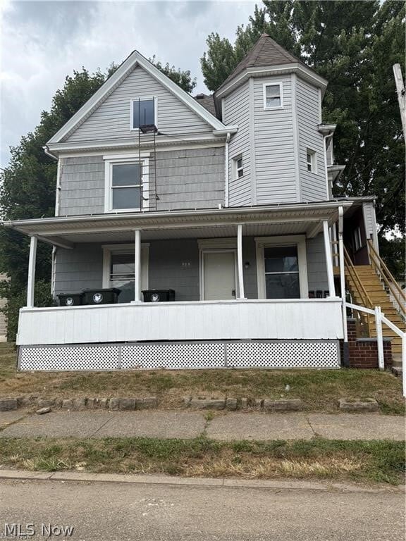 Photo - 825 7th St NW Unit 2