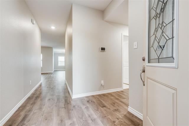 Photo - 609 Gallop Dr