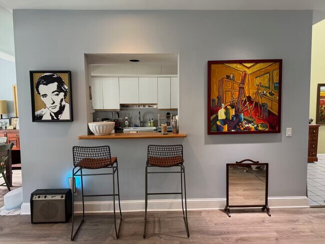 Photo - 918 Southard St Unit 205,  205