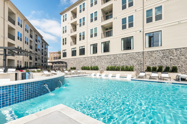 Photo - Dobson Scotts