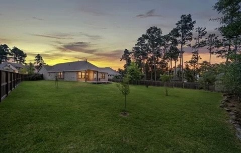 Photo - 334 S Cadence Hills Loop