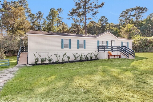 Photo - 11261 Rose Rd
