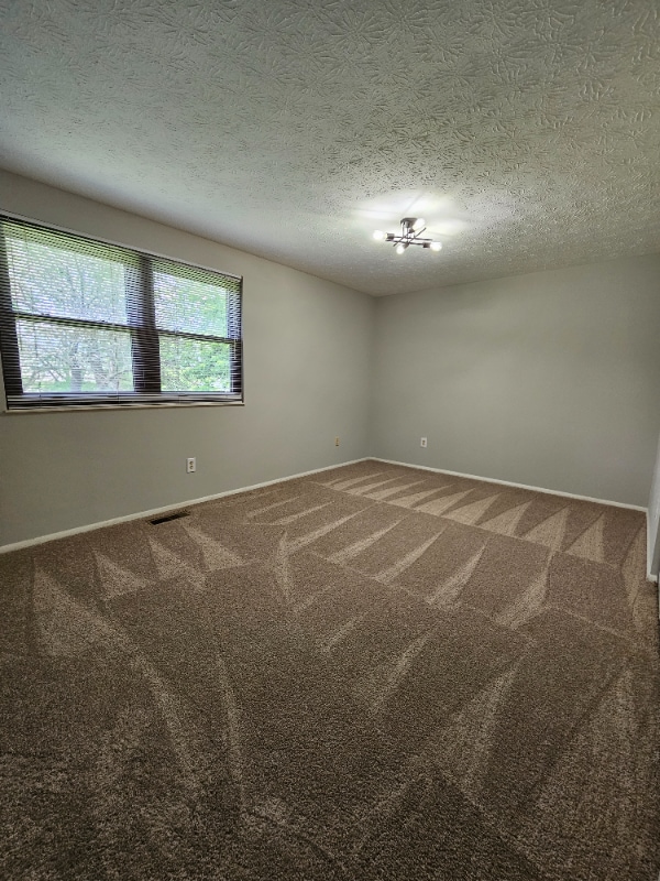 Photo - 4242 Hanover Dr