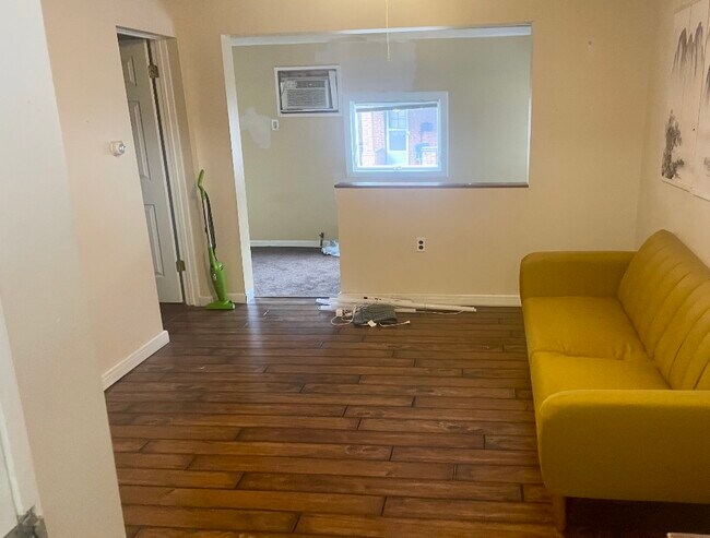 Photo - 1973 E 124th Pl Unit First Floor