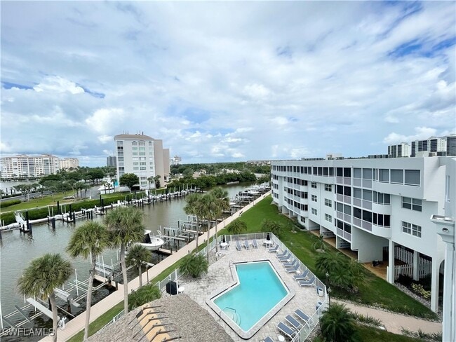 Photo - 12945 Vanderbilt Dr Unidad 403