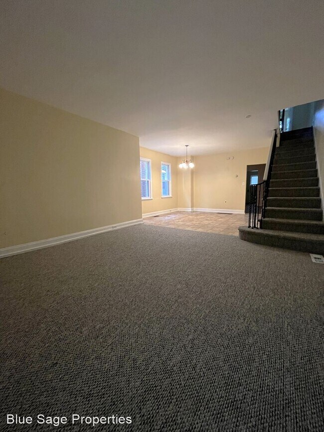 Photo - 3 br, 1.5 bath House - 130 Macdade Blvd