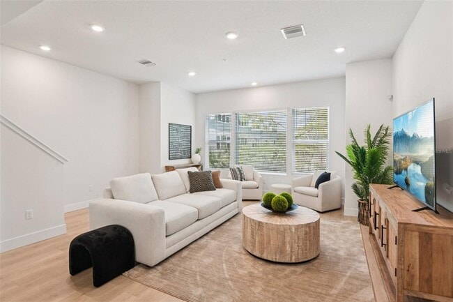 Photo - 3133 4th Ter N