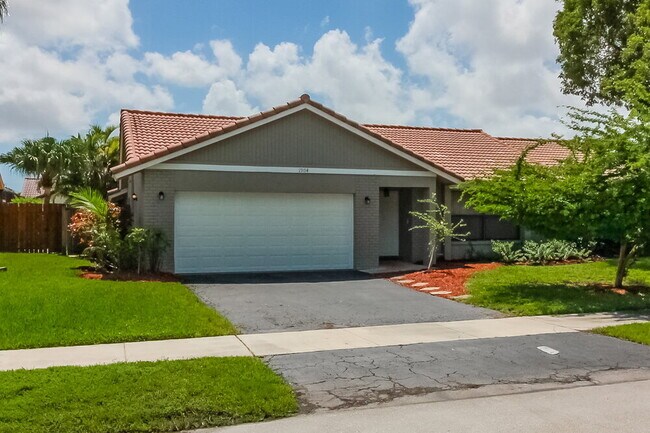 Photo - 1904 NW 79th Ave