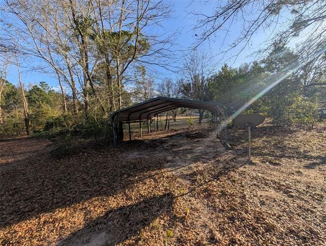 Photo - 6480 Co Rd 4508