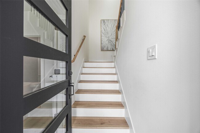 Photo - 3103 Lelia St Unit A