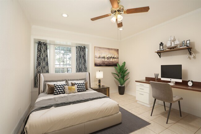 7499 Brompton St Unit 7499
