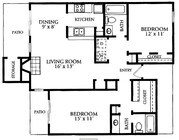 2HAB/2BA
