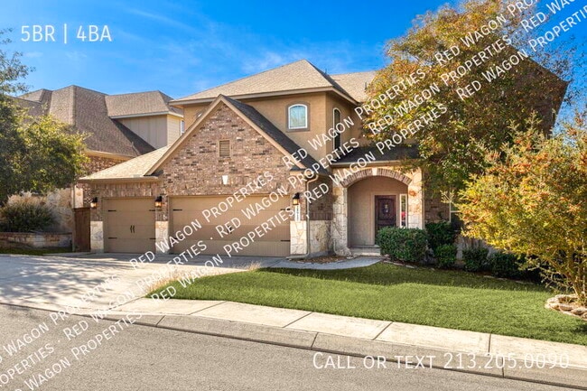 Photo - 28915 Gooseberry-