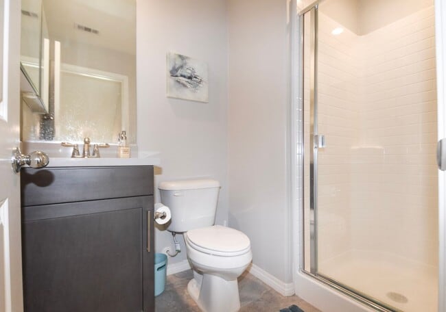 Photo - 507 Sandpiper Wy Unit Vacation Rental