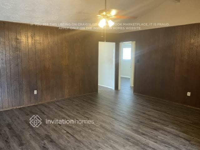 Photo - 8422 Bandridge Rd