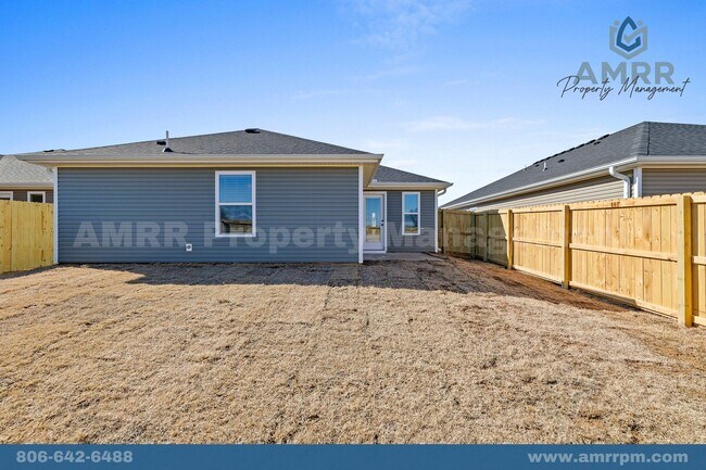 Photo - 3-Bedroom Home In Suburban-Style Neighborh...