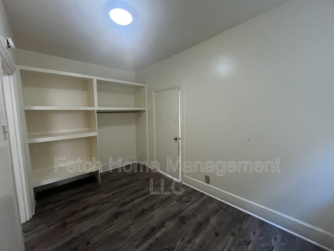 Photo - 107-109 East Main Street - 4