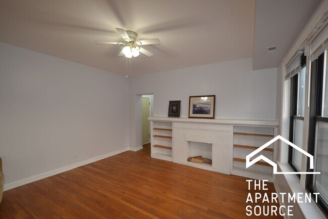 Photo - 4550 N Western Ave Unit 3